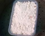 Foto langkah ke 3 dari resep Kue Dongkal.