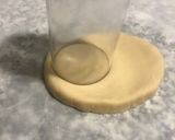 Foto del paso 5 de la receta: Nevaditos mixtos