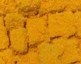 Foto langkah ke 6 dari resep Nugget Ayam Wortel.