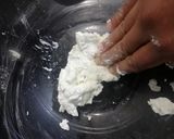 मटारचे श्रीखंड (matarche shrikhand recipe in marathi) रेसिपी स्टेप 1 फोटो