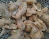 Foto langkah ke 4 dari resep Baso Aci Jewol.