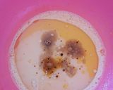 Foto del paso 2 de la receta: Budín de banana