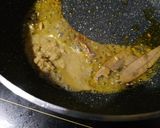 বাঁধাকপির ঘন্ট (bandhakopir ghonto recipe in Bengali) রেসিপি ধাপ - 7 ছবি