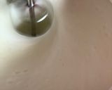 Foto langkah ke 5 dari resep Klappertaart.