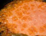 भंडारे वाली आलू की सब्जी (Bhandare wali aloo ki sabzi recipe in hindi) रेसिपी चरण 1 फोटो