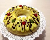 Foto del paso 6 de la receta: Rosca de reyes