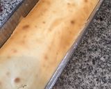 Foto del paso 4 de la receta: Budín de limón