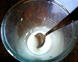 Foto del paso 4 de la receta: Osobuco de ternera con especias