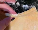 Foto del paso 6 de la receta: Pasta frola (receta crandon)