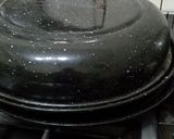 Foto del paso 6 de la receta: Masitas de avena y coco y de avena y café