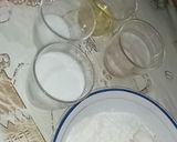 صورة لخطوة 1 من وصفة دوناس بطريقة سهلة مع سيسي