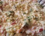 Foto del paso 6 de la receta: Guiso de Mote y Verduras