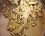 Foto del paso 5 de la receta: Muslos de pavo al horno