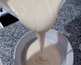 Foto del paso 5 de la receta: Bizcochuelo fácil