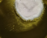 Foto del paso 3 de la receta: Galletas Fritas