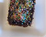Foto del paso 4 de la receta: Mi Torta negra Maluca