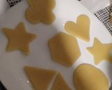 Foto del paso 2 de la receta: Galletitas de vainilla fáciles