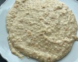 Foto del paso 8 de la receta: Croquetas de pollo