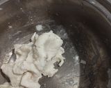 Foto del paso 1 de la receta: Rosquetes con harina de maíz y queso