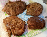 Foto del paso 2 de la receta: Carrilleras en salsa de calabaza y setas