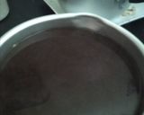 Foto langkah ke 3 dari resep Es Gula asem penyegar tenggorokan.