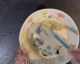 巧克力塔的食譜步驟4照片