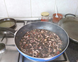 Foto del paso 2 de la receta: Fideuá en su tinta