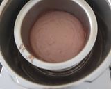 બ્રાઉની(Brownie Recipe in Gujarati) રેસીપી સ્ટેપ3ફોટો