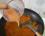 Foto langkah ke 5 dari resep Telur balado.