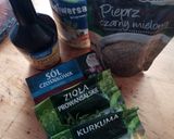 Szczawiowa krok przepisu 4 zdjęcie