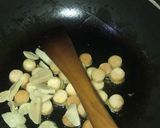 Foto langkah ke 2 dari resep Butter Rice.