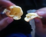 Foto del paso 6 de la receta: Profiteroles