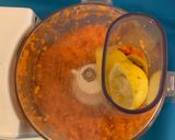 Foto del paso 5 de la receta: Mi mermelada hecha de naranjas y nostalgia