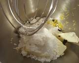 Milka Csokis Muffin Varga Gabor Aprosef Receptje Cookpad Receptek