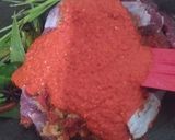 Foto langkah ke 3 dari resep Rendang padang asli.