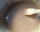 صورة لخطوة 3 من وصفة مولتن كيك 🌋 🍫🍰