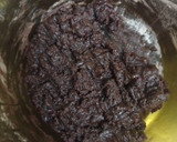 Foto del paso 2 de la receta: Galletas de Nesquik o ColaCao