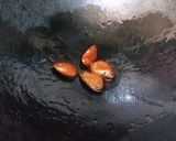 পানজিরি(panjiri recipe in Bengali) রেসিপির ধাপ 2 ছবি
