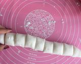 Foto langkah ke 11 dari resep Choipan Tepung Tang Mien.