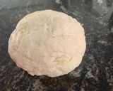 Foto del paso 1 de la receta: Galletitas de queso