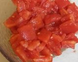 Foto del paso 2 de la receta: Pisto manchego
