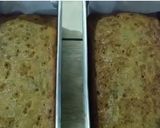 Foto langkah ke 4 dari resep Kue Pisang (Tanpa Mixer).