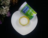 Homemade White Butter (using Yoghurt) recipe step 4 photo