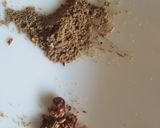 A picture of step 8 of Fish Fry.
