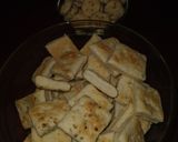 Foto del paso 6 de la receta: Bizcochitos de Grasa sin LEVADURA