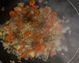 Foto del paso 4 de la receta: Contramuslos de pollo en salsa