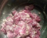 Foto langkah ke 1 dari resep Sate kambing Happy Call.
