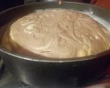 Foto del paso 4 de la receta: Bizcochuelo sin huevos!!