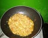 Foto langkah ke 6 dari resep Sambal telur Ikan.
