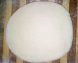 Doughnutmatakin girki3 hoto